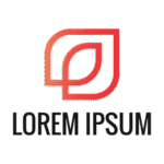 pngtree-modern-demo-logo-vector-file-png-image_6614515