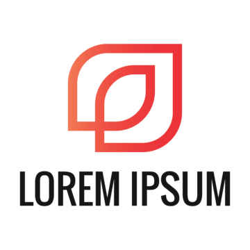 pngtree-modern-demo-logo-vector-file-png-image_6614515